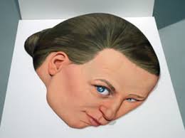 Nina Levy at Metaphor Contemporary Art