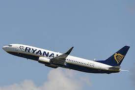 Browse cheap flights with air malta using the edreams search engine above and consult the reviews on the airline left by our customers below. Vereinigung Cockpit Fordert Kurzarbeitsgeld Fur Ryanair Malta Air Piloten Austrian Wings