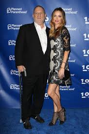 Is she dead or alive? Marchesa Designer Georgina Chapman Is Divorcing Harvey Weinstein Fitforhealth News