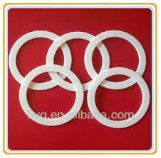 Herzlich willkommen auf unserer seite. Kalrez Ffkm Gummi Unterlegscheibe Dichtung China Hersteller Buy Gummi O Ring Unterlegscheiben Dichtungen Runde Flache Gummischeibe Klar Gummi Unterlegscheiben Product On Alibaba Com