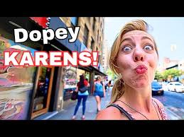 100 MINUTES of Karen's ESCALATED Public Freakouts