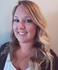 Creating a Program for Improving Romantic Relationship & Sexual Health  Knowledge for Adults with Disabilities in Michigan