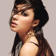 Michelle Branch : akordy a texty písní, zpěvník