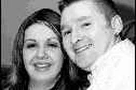 Cheryl has her 21st bday party