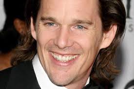 Where did ethan hawke go to high school? Pictures Of Ethan Hawke Picture 249463 Pictures Of Celebrities
