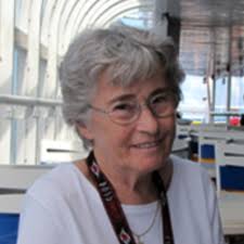 Naomi J. Canfield Obituary August 2, 2017