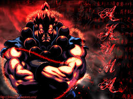 We have 84+ amazing background pictures carefully picked by our community. Akuma Hd Wallpapers Wallpaper Cave
