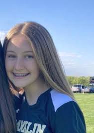 Ella Lemke's Women's Soccer Recruiting Profile