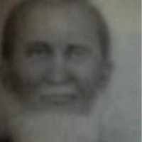 Charles W Minix III (1813–1899) • FamilySearch