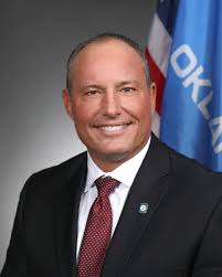 Oklahoma Majority Fund