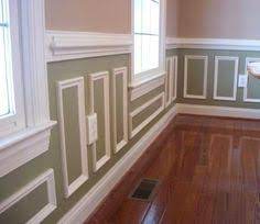 See more ideas about chair rail, home decor, home. 200 Chair Rail Ideas Chair Rail Cheap Chairs Unique Chair