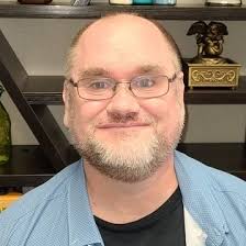 Richard Brendle's Instagram, Twitter & Facebook