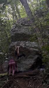 aplaudiendo romos y apretando en la molaire 🦷 @ibonsagas y @rubenferblock  cuidándome abajo <3