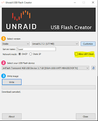 Asus tuf boot from usb. Boot From Usb Om Asus Tuf Gaming Plus Mb General Support Unraid