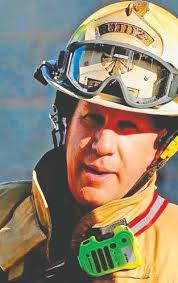 Fire News Pennsylvania Sept./Oct. 2024 by Fire News