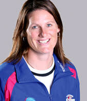 Southern Steel Supporters Club NEWSLETTER