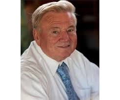 Ralph Ayers Obituary (1936