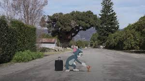 No, tom and jerry (2021) is not available to stream on netflix. Tom And Jerry 2021 Movie Summary And Film Synopsis On Mhm