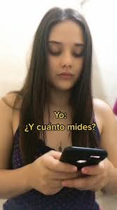 ¿Por que en Ecuador el promedio de hombres altos es bajo? 😭 #parati  #Ecuador #altos