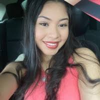 700+ "Nuncio" profiles