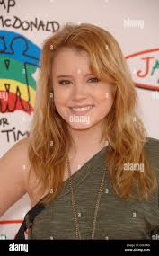 Ronald taylor immagini e fotografie stock ad alta risoluzione