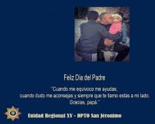 Te amamos hasta el infinito, escribió la esposa del ganador de ocho medallas olímpicas en su cuenta de instagram. Feliz Dia Del Padre Gifs Tenor