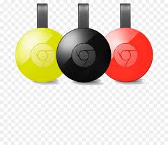 This guide will show you how to use chrome to cast online content from your desktop to g. Google Chromecast 2nd Generation Technology Png Download 768 767 Free Transparent Google Chromecast 2nd Generation Png Download Cleanpng Kisspng