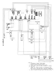 Start date sep 16, 2013. Jenn Air Microwave Wiring Diagram Ge Furnace Fan Relay Wiring Diagram Begeboy Wiring Diagram Source