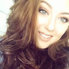 Sabrina Beasley's Instagram, Twitter & Facebook