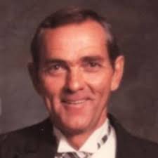 Wyatt Hoyt Swords Obituary February 21, 2017