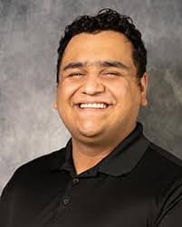 Lexus Clear Lake Staff