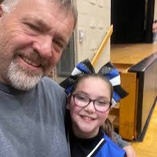 Lexington, KY team lineup changes