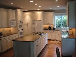 Show Us Your Kitchen Kitchen And Bath Design Kitchen Remodel Kitchen