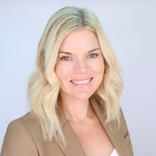 Contact Consulting Experts & MSPs