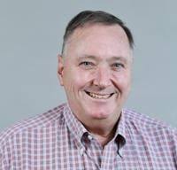 Raising money for minor hockey