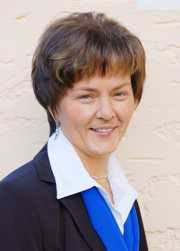 Mit Peter und Paul Kochbücher