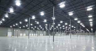 Pin On Ufo Linear Led High Bay Light For Led Warehouse Lighting