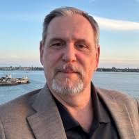 Kendall Buckner's Instagram, Twitter & Facebook