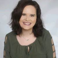 Brett Easley's Instagram, Twitter & Facebook