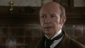 Elizabeth Rex's Instagram, Twitter & Facebook