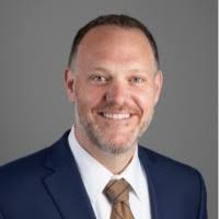 900+ "Minette" profiles