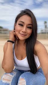 Laura Ivon Arredondo, 33, of Dumas, TX passed away