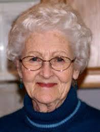 Lavell “Betty” Missman Obituary