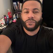 CAPTAIN MARVEL VS ROGUE WHO WINS???? 3 CAPTAIN MARVEL vs ROGUE