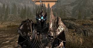 Like can you change the weapon skins n power and fine tune things such as the warthogs speed. Skyrim Special Edition Already Boasts 3 Times More Mods On Xbox One Than Ps4