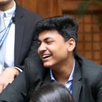 Shivanshu Agrawal Email & Phone Number