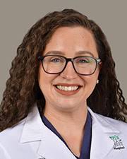 Advanced Practice Providers