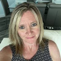 21000+ "Lori, Lori, Lori" profiles