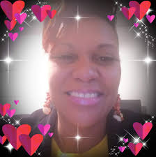 Alice Turner Lincoln