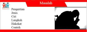 Autobiografi adalah biografi yang ditulis oleh seorang tokoh tentang perjalanan kehidupan. Masalah Adalah Jenis Ciri Langkah Hakekat Dan Contoh